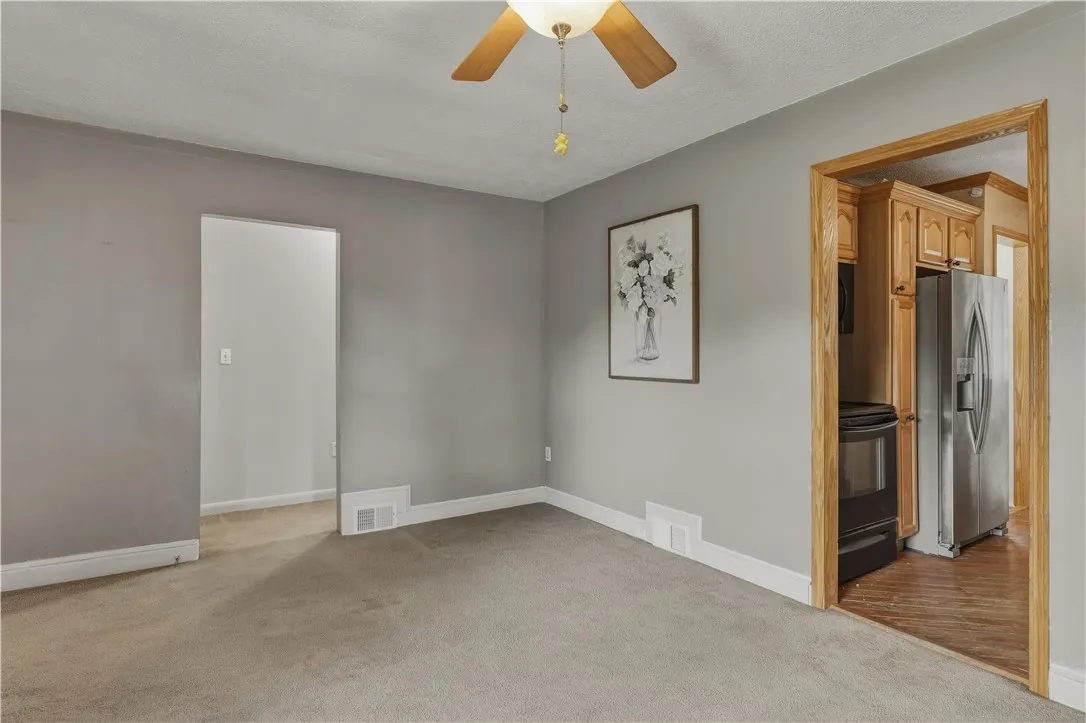 1046 Parkside Drive, Southport, New York 14904, Southport, New York 14904, 3 Bedroom Bedrooms, 6 Room Rooms,2 BathroomBathrooms,Residential,For Sale,1046 Parkside Drive, Southport, New York 14904,0,R1719463