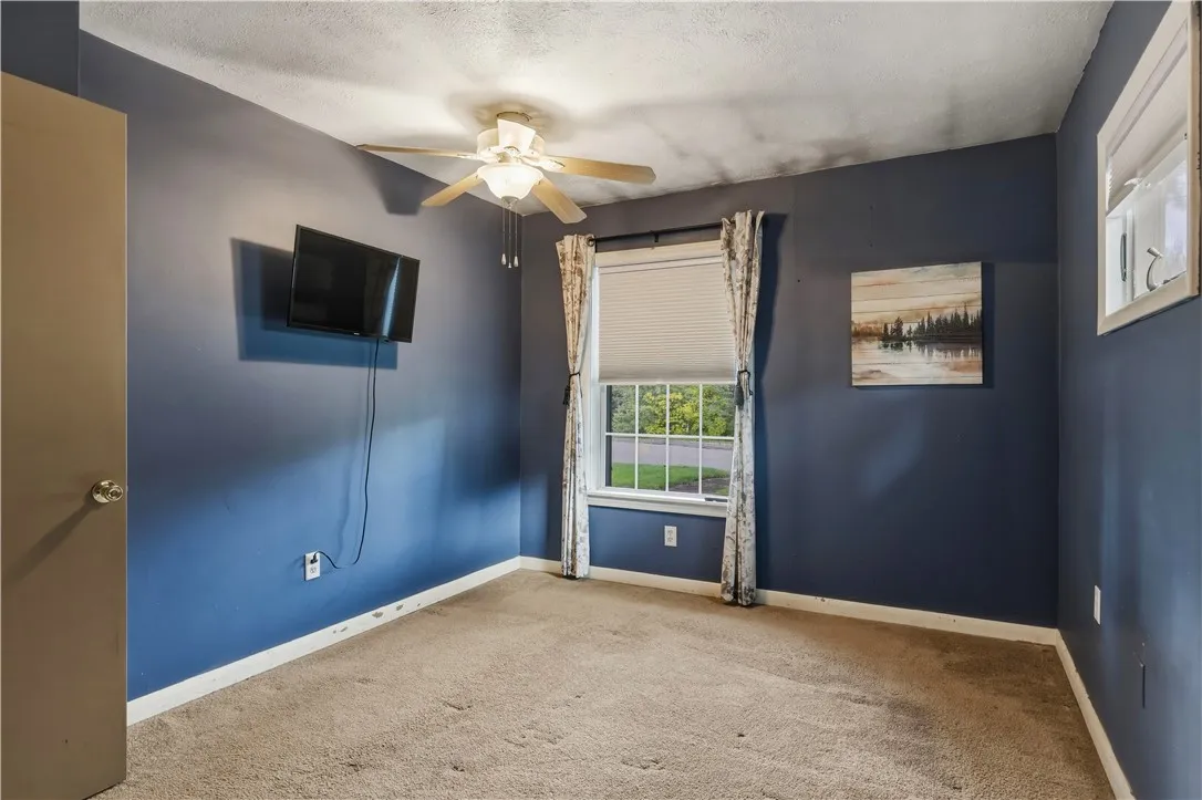 1046 Parkside Drive, Southport, New York 14904, Southport, New York 14904, 3 Bedroom Bedrooms, 6 Room Rooms,2 BathroomBathrooms,Residential,For Sale,1046 Parkside Drive, Southport, New York 14904,0,R1719463