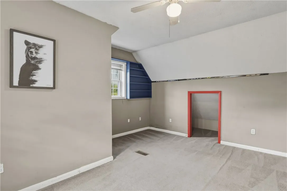 1046 Parkside Drive, Southport, New York 14904, Southport, New York 14904, 3 Bedroom Bedrooms, 6 Room Rooms,2 BathroomBathrooms,Residential,For Sale,1046 Parkside Drive, Southport, New York 14904,0,R1719463