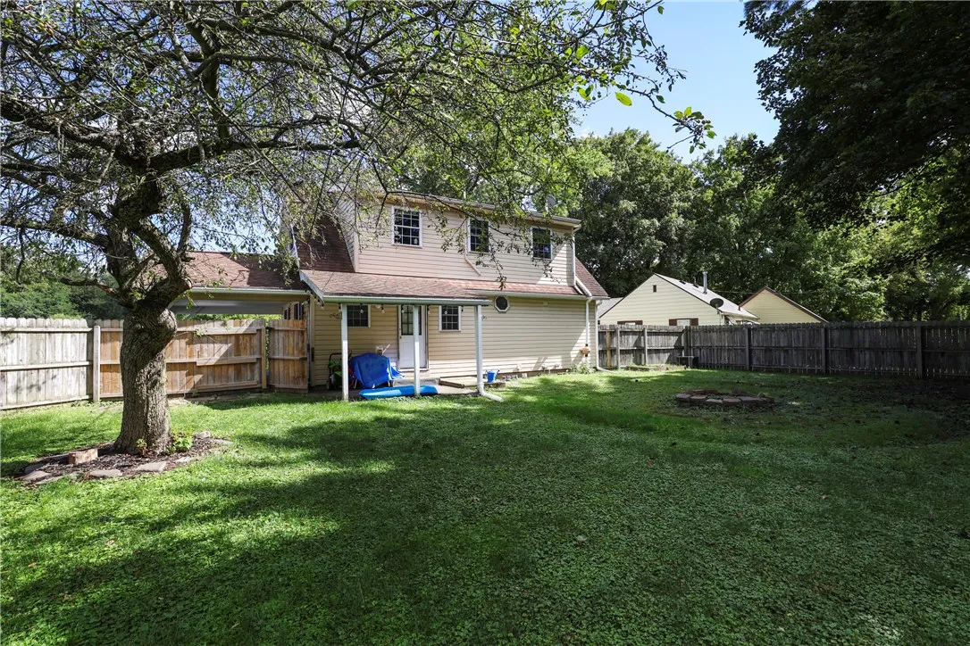 1046 Parkside Drive, Southport, New York 14904, Southport, New York 14904, 3 Bedroom Bedrooms, 6 Room Rooms,2 BathroomBathrooms,Residential,For Sale,1046 Parkside Drive, Southport, New York 14904,0,R1719463