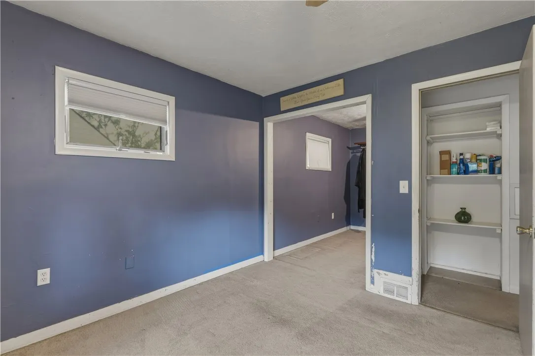 1046 Parkside Drive, Southport, New York 14904, Southport, New York 14904, 3 Bedroom Bedrooms, 6 Room Rooms,2 BathroomBathrooms,Residential,For Sale,1046 Parkside Drive, Southport, New York 14904,0,R1719463