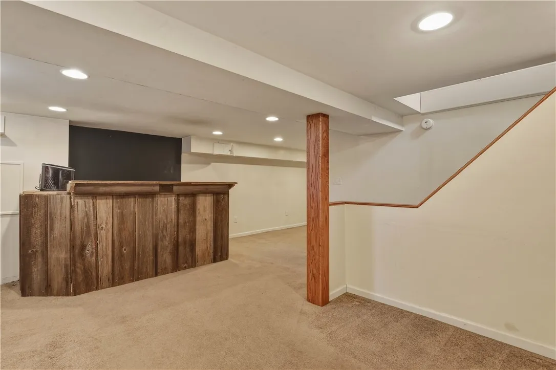 1046 Parkside Drive, Southport, New York 14904, Southport, New York 14904, 3 Bedroom Bedrooms, 6 Room Rooms,2 BathroomBathrooms,Residential,For Sale,1046 Parkside Drive, Southport, New York 14904,0,R1719463