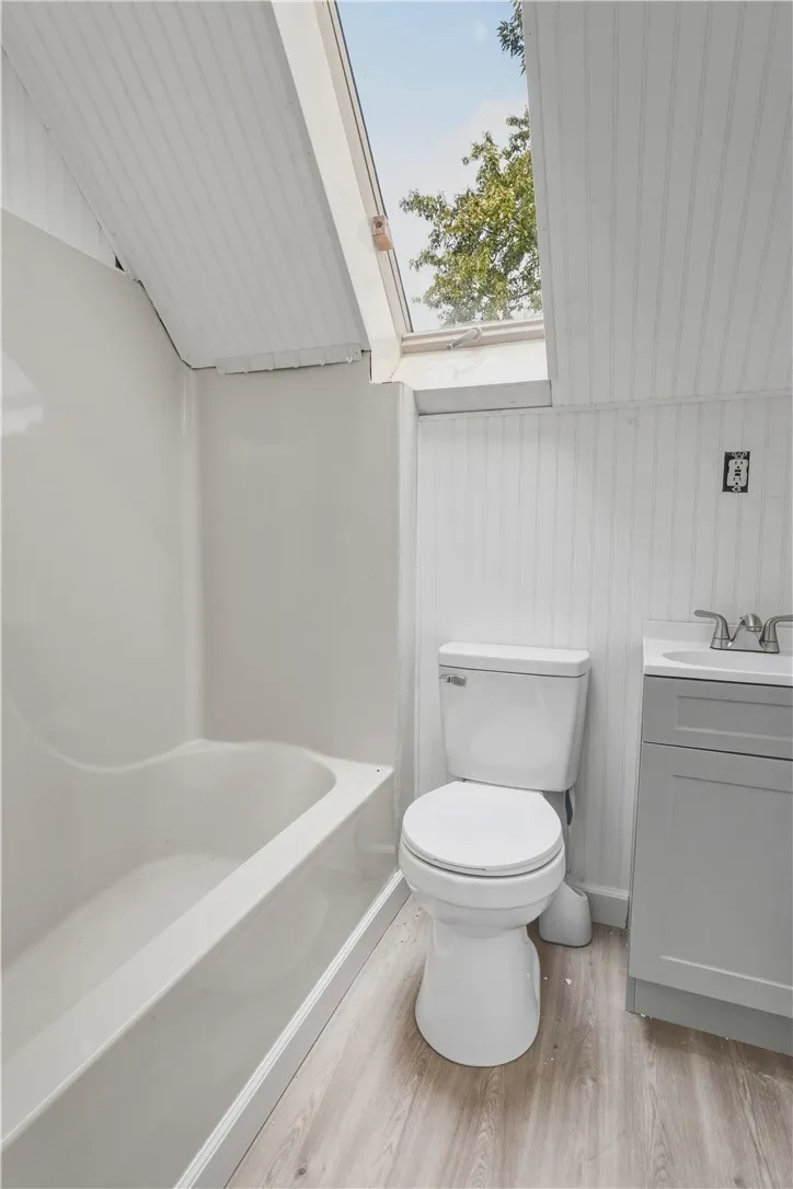 1046 Parkside Drive, Southport, New York 14904, Southport, New York 14904, 3 Bedroom Bedrooms, 6 Room Rooms,2 BathroomBathrooms,Residential,For Sale,1046 Parkside Drive, Southport, New York 14904,0,R1719463