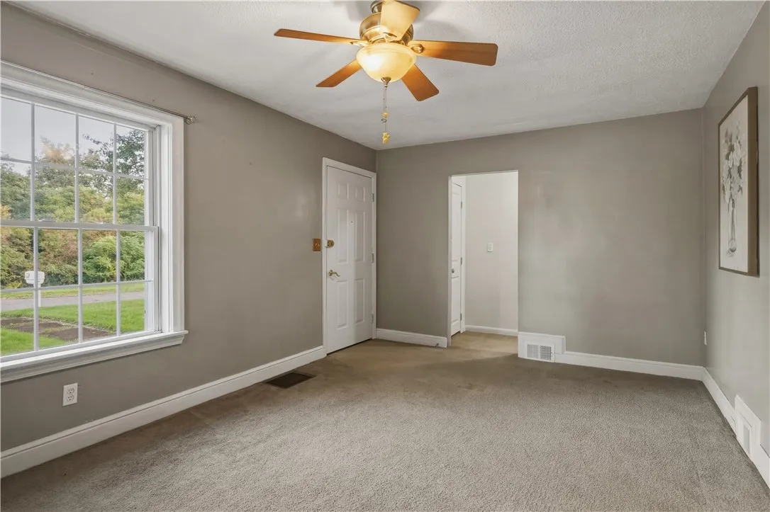 1046 Parkside Drive, Southport, New York 14904, Southport, New York 14904, 3 Bedroom Bedrooms, 6 Room Rooms,2 BathroomBathrooms,Residential,For Sale,1046 Parkside Drive, Southport, New York 14904,0,R1719463