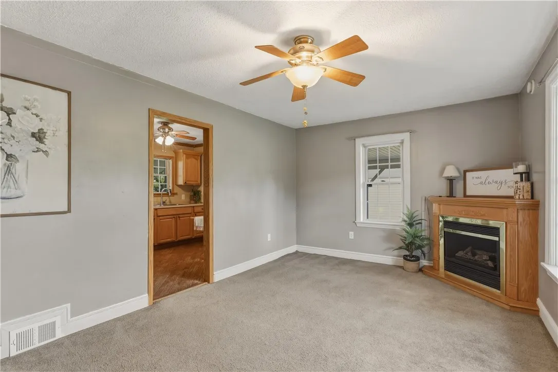 1046 Parkside Drive, Southport, New York 14904, Southport, New York 14904, 3 Bedroom Bedrooms, 6 Room Rooms,2 BathroomBathrooms,Residential,For Sale,1046 Parkside Drive, Southport, New York 14904,0,R1719463