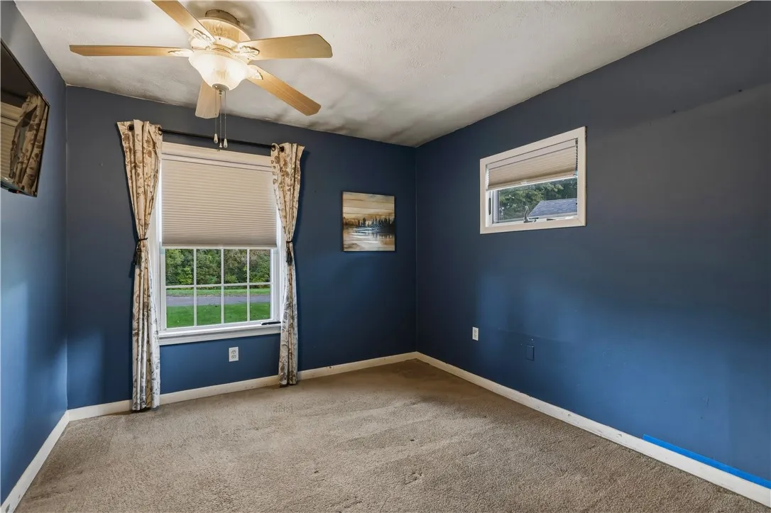 1046 Parkside Drive, Southport, New York 14904, Southport, New York 14904, 3 Bedroom Bedrooms, 6 Room Rooms,2 BathroomBathrooms,Residential,For Sale,1046 Parkside Drive, Southport, New York 14904,0,R1719463