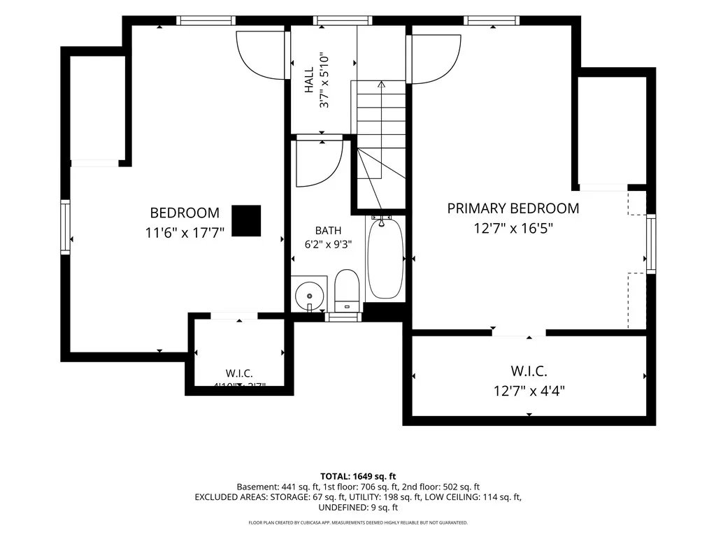 1046 Parkside Drive, Southport, New York 14904, Southport, New York 14904, 3 Bedroom Bedrooms, 6 Room Rooms,2 BathroomBathrooms,Residential,For Sale,1046 Parkside Drive, Southport, New York 14904,0,R1719463
