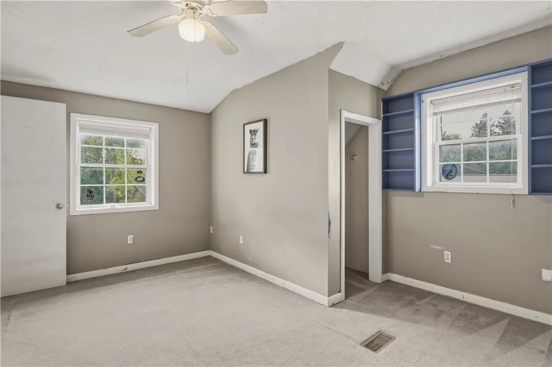 1046 Parkside Drive, Southport, New York 14904, Southport, New York 14904, 3 Bedroom Bedrooms, 6 Room Rooms,2 BathroomBathrooms,Residential,For Sale,1046 Parkside Drive, Southport, New York 14904,0,R1719463
