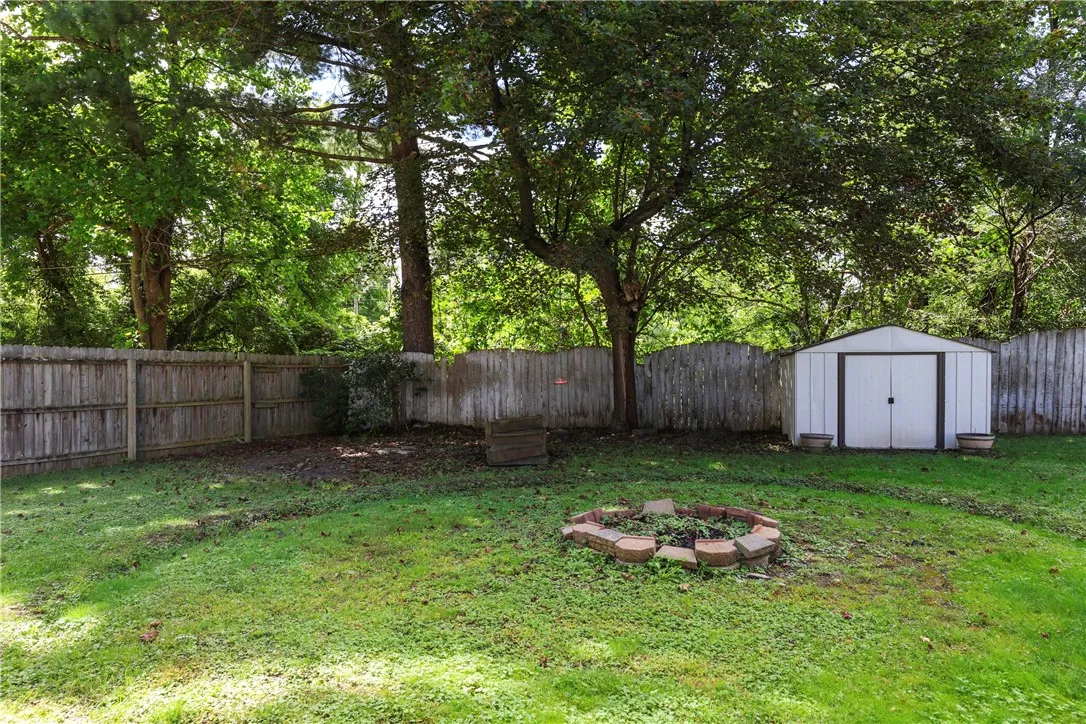 1046 Parkside Drive, Southport, New York 14904, Southport, New York 14904, 3 Bedroom Bedrooms, 6 Room Rooms,2 BathroomBathrooms,Residential,For Sale,1046 Parkside Drive, Southport, New York 14904,0,R1719463