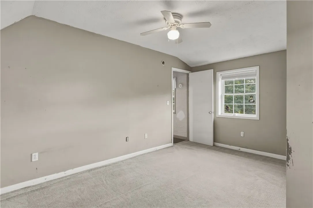 1046 Parkside Drive, Southport, New York 14904, Southport, New York 14904, 3 Bedroom Bedrooms, 6 Room Rooms,2 BathroomBathrooms,Residential,For Sale,1046 Parkside Drive, Southport, New York 14904,0,R1719463