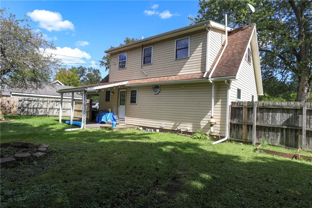 1046 Parkside Drive, Southport, New York 14904, Southport, New York 14904, 3 Bedroom Bedrooms, 6 Room Rooms,2 BathroomBathrooms,Residential,For Sale,1046 Parkside Drive, Southport, New York 14904,0,R1719463