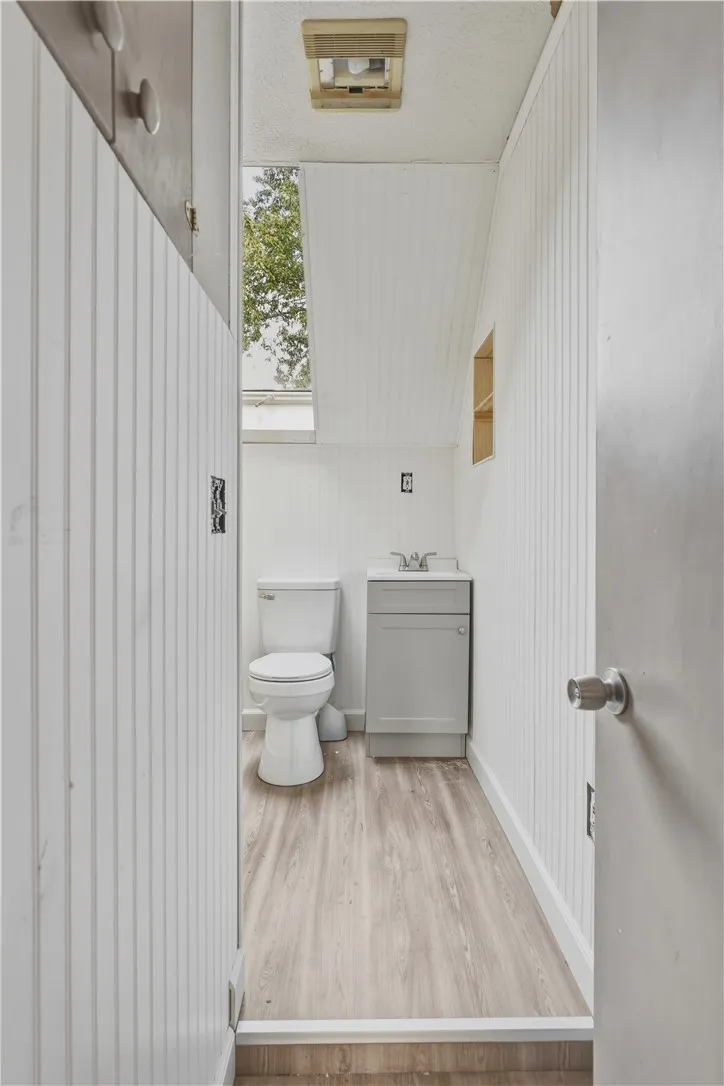 1046 Parkside Drive, Southport, New York 14904, Southport, New York 14904, 3 Bedroom Bedrooms, 6 Room Rooms,2 BathroomBathrooms,Residential,For Sale,1046 Parkside Drive, Southport, New York 14904,0,R1719463
