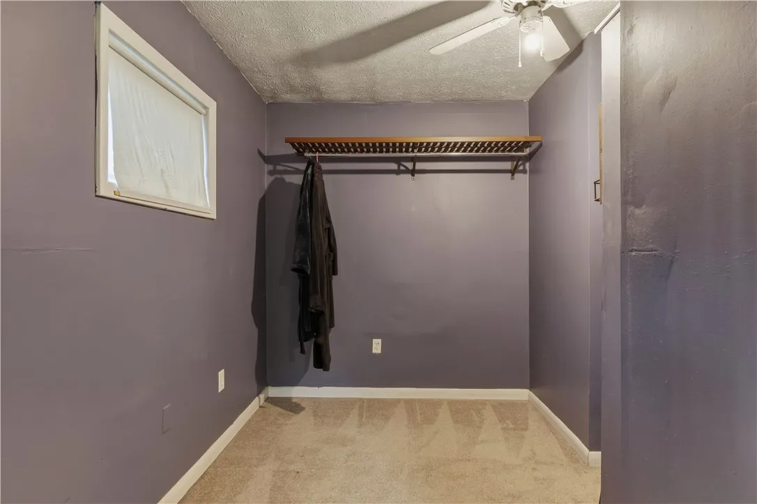 1046 Parkside Drive, Southport, New York 14904, Southport, New York 14904, 3 Bedroom Bedrooms, 6 Room Rooms,2 BathroomBathrooms,Residential,For Sale,1046 Parkside Drive, Southport, New York 14904,0,R1719463