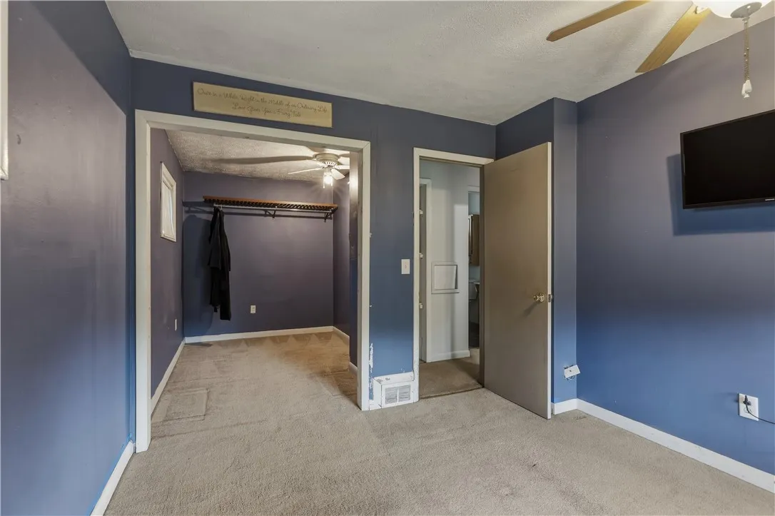 1046 Parkside Drive, Southport, New York 14904, Southport, New York 14904, 3 Bedroom Bedrooms, 6 Room Rooms,2 BathroomBathrooms,Residential,For Sale,1046 Parkside Drive, Southport, New York 14904,0,R1719463