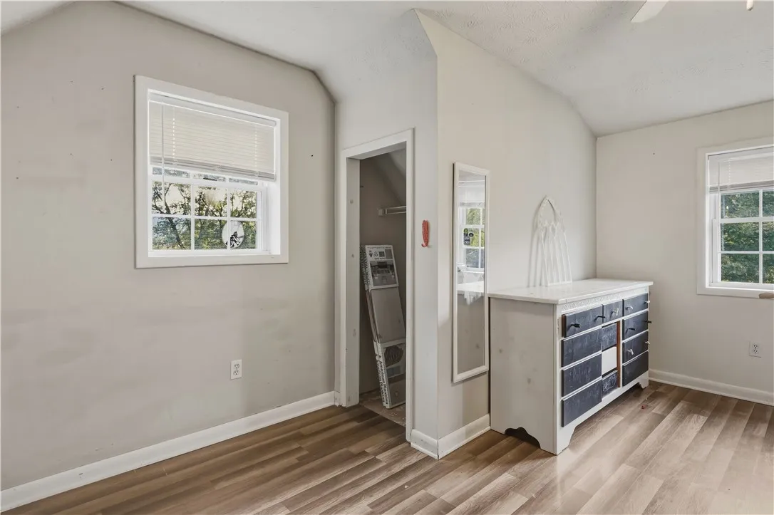 1046 Parkside Drive, Southport, New York 14904, Southport, New York 14904, 3 Bedroom Bedrooms, 6 Room Rooms,2 BathroomBathrooms,Residential,For Sale,1046 Parkside Drive, Southport, New York 14904,0,R1719463