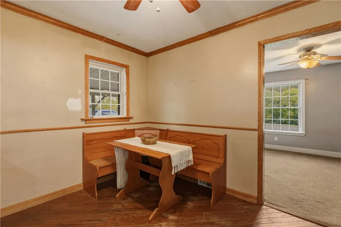 1046 Parkside Drive, Southport, New York 14904, Southport, New York 14904, 3 Bedroom Bedrooms, 6 Room Rooms,2 BathroomBathrooms,Residential,For Sale,1046 Parkside Drive, Southport, New York 14904,0,R1719463