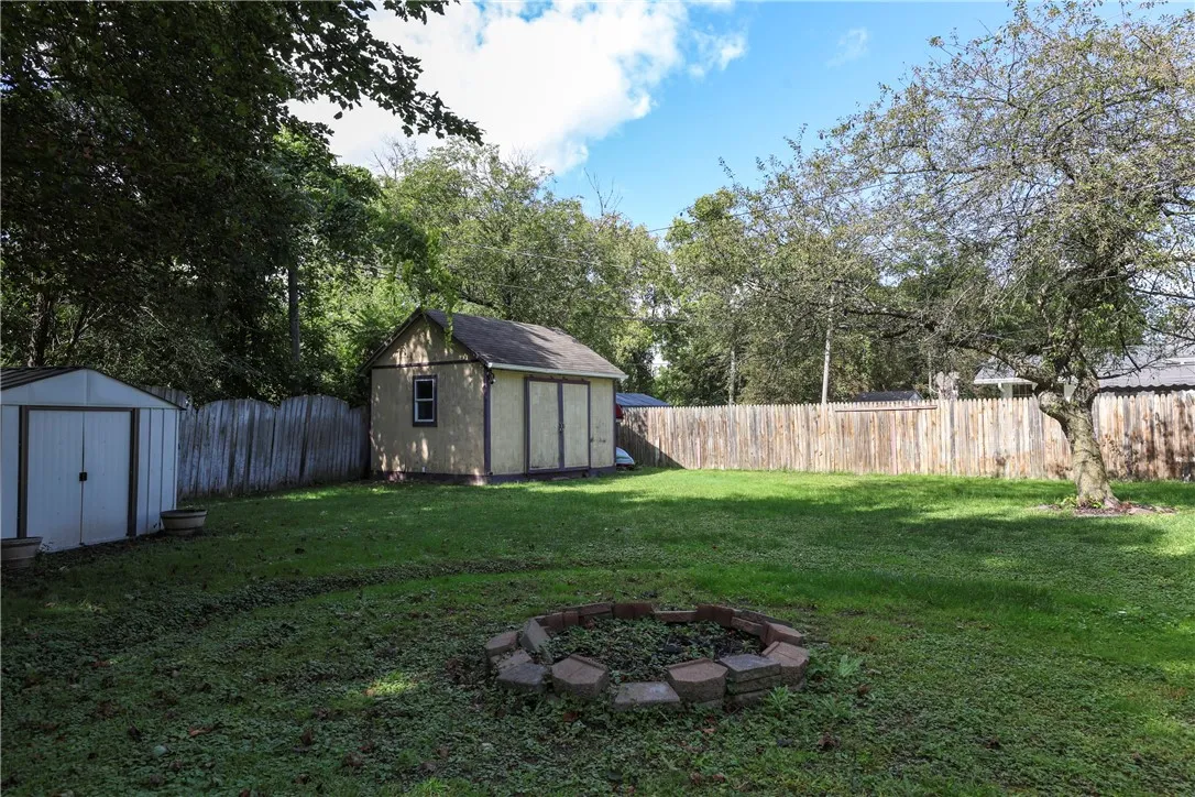 1046 Parkside Drive, Southport, New York 14904, Southport, New York 14904, 3 Bedroom Bedrooms, 6 Room Rooms,2 BathroomBathrooms,Residential,For Sale,1046 Parkside Drive, Southport, New York 14904,0,R1719463