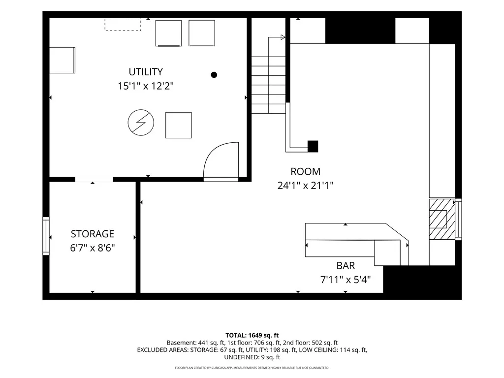 1046 Parkside Drive, Southport, New York 14904, Southport, New York 14904, 3 Bedroom Bedrooms, 6 Room Rooms,2 BathroomBathrooms,Residential,For Sale,1046 Parkside Drive, Southport, New York 14904,0,R1719463