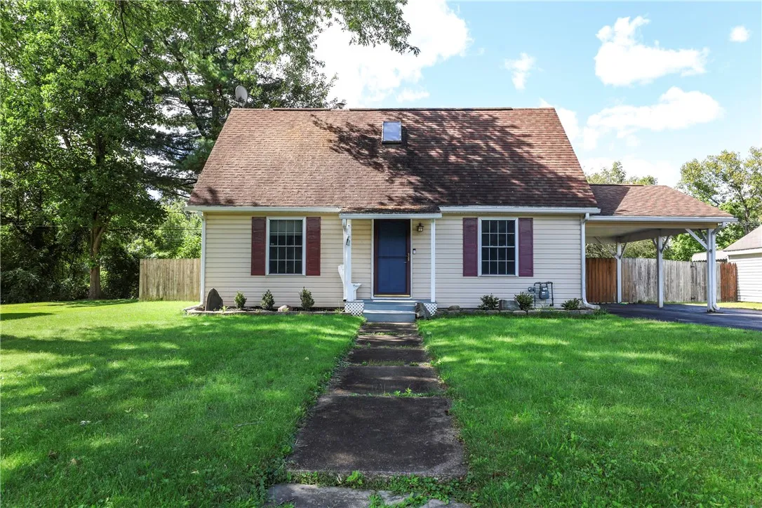 1046 Parkside Drive, Southport, New York 14904, Southport, New York 14904, 3 Bedroom Bedrooms, 6 Room Rooms,2 BathroomBathrooms,Residential,For Sale,1046 Parkside Drive, Southport, New York 14904,0,R1719463
