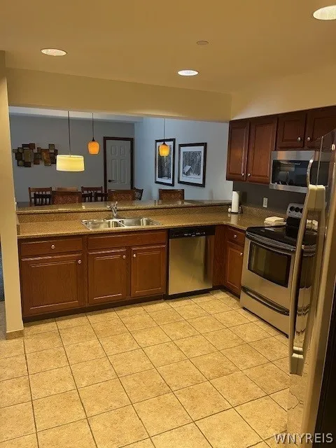 6447 Holiday Valley Road 439, Ellicottville, New Y, Ellicottville, New York 14731, 3 Bedroom Bedrooms, 6 Room Rooms,2 BathroomBathrooms,Residential,For Sale,6447 Holiday Valley Road 439, Ellicottville, New Y,0,B1719467