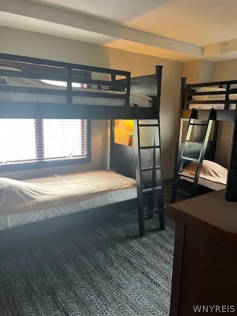 6447 Holiday Valley Road 439, Ellicottville, New Y, Ellicottville, New York 14731, 3 Bedroom Bedrooms, 6 Room Rooms,2 BathroomBathrooms,Residential,For Sale,6447 Holiday Valley Road 439, Ellicottville, New Y,0,B1719467