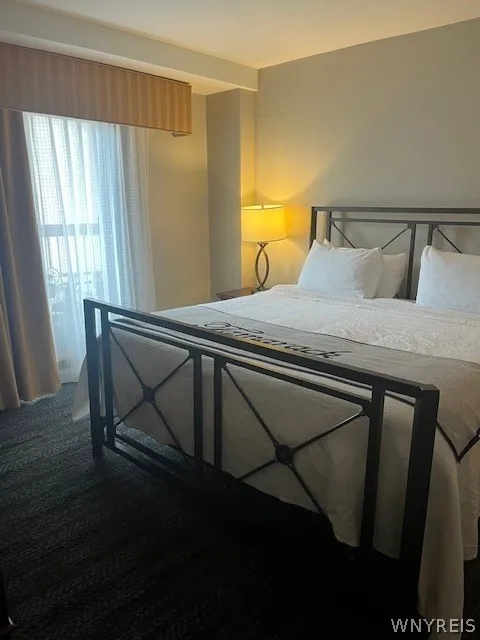 6447 Holiday Valley Road 439, Ellicottville, New Y, Ellicottville, New York 14731, 3 Bedroom Bedrooms, 6 Room Rooms,2 BathroomBathrooms,Residential,For Sale,6447 Holiday Valley Road 439, Ellicottville, New Y,0,B1719467