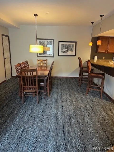 6447 Holiday Valley Road 439, Ellicottville, New Y, Ellicottville, New York 14731, 3 Bedroom Bedrooms, 6 Room Rooms,2 BathroomBathrooms,Residential,For Sale,6447 Holiday Valley Road 439, Ellicottville, New Y,0,B1719467