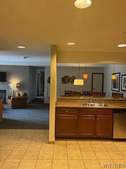 6447 Holiday Valley Road 439, Ellicottville, New Y, Ellicottville, New York 14731, 3 Bedroom Bedrooms, 6 Room Rooms,2 BathroomBathrooms,Residential,For Sale,6447 Holiday Valley Road 439, Ellicottville, New Y,0,B1719467