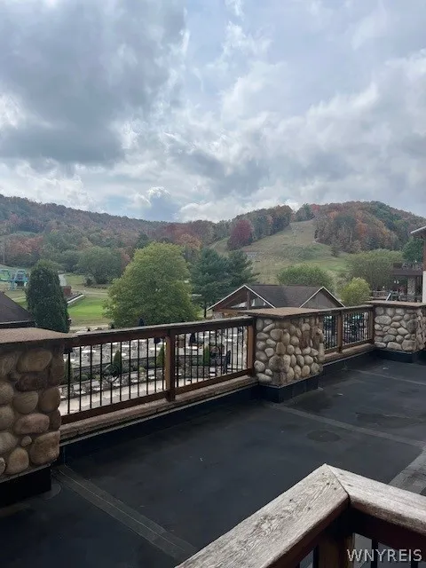 6447 Holiday Valley Road 439, Ellicottville, New Y, Ellicottville, New York 14731, 3 Bedroom Bedrooms, 6 Room Rooms,2 BathroomBathrooms,Residential,For Sale,6447 Holiday Valley Road 439, Ellicottville, New Y,0,B1719467
