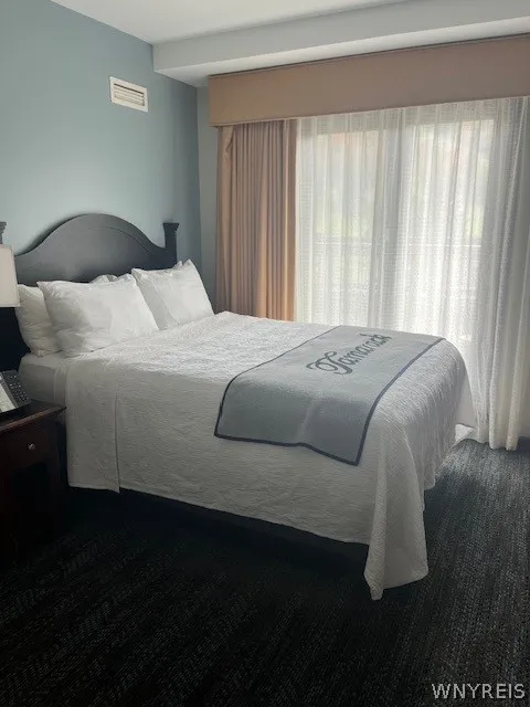6447 Holiday Valley Road 439, Ellicottville, New Y, Ellicottville, New York 14731, 3 Bedroom Bedrooms, 6 Room Rooms,2 BathroomBathrooms,Residential,For Sale,6447 Holiday Valley Road 439, Ellicottville, New Y,0,B1719467