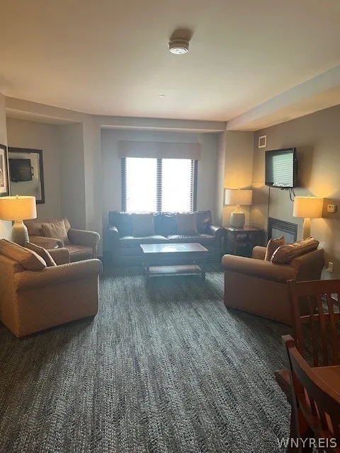 6447 Holiday Valley Road 439, Ellicottville, New Y, Ellicottville, New York 14731, 3 Bedroom Bedrooms, 6 Room Rooms,2 BathroomBathrooms,Residential,For Sale,6447 Holiday Valley Road 439, Ellicottville, New Y,0,B1719467