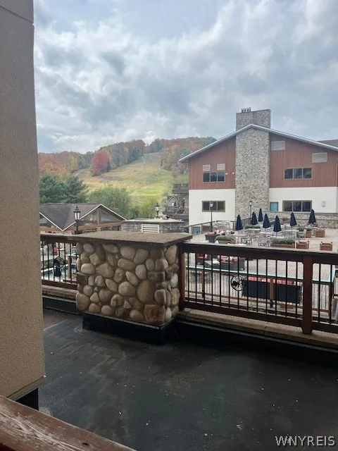 6447 Holiday Valley Road 439, Ellicottville, New Y, Ellicottville, New York 14731, 3 Bedroom Bedrooms, 6 Room Rooms,2 BathroomBathrooms,Residential,For Sale,6447 Holiday Valley Road 439, Ellicottville, New Y,0,B1719467
