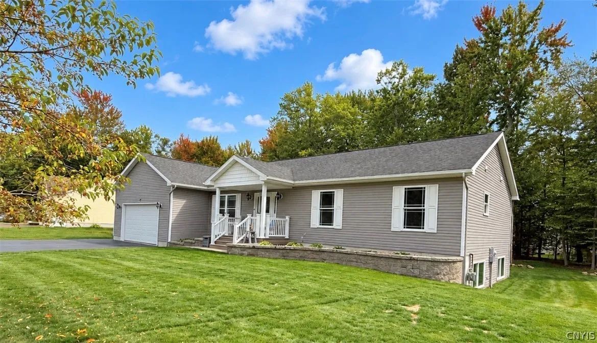 24 Dylan Drive, Hastings, New York 13036, Hastings, New York 13036, 4 Bedroom Bedrooms, 8 Room Rooms,2 BathroomBathrooms,Residential,For Sale,24 Dylan Drive, Hastings, New York 13036,0,S1719471