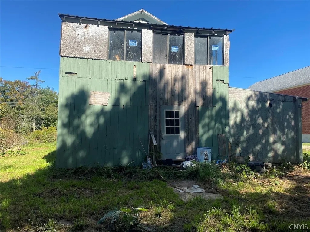 966 Main Street, Portage, New York 14846, Portage, New York 14846, ,Commercial Sale,For Sale,966 Main Street, Portage, New York 14846,0,S1719472