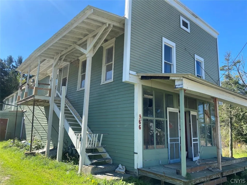 966 Main Street, Portage, New York 14846, Portage, New York 14846, ,Commercial Sale,For Sale,966 Main Street, Portage, New York 14846,0,S1719472