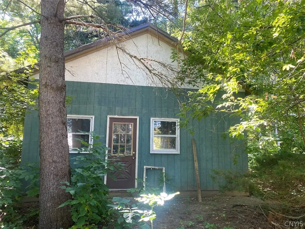 966 Main Street, Portage, New York 14846, Portage, New York 14846, ,Commercial Sale,For Sale,966 Main Street, Portage, New York 14846,0,S1719472