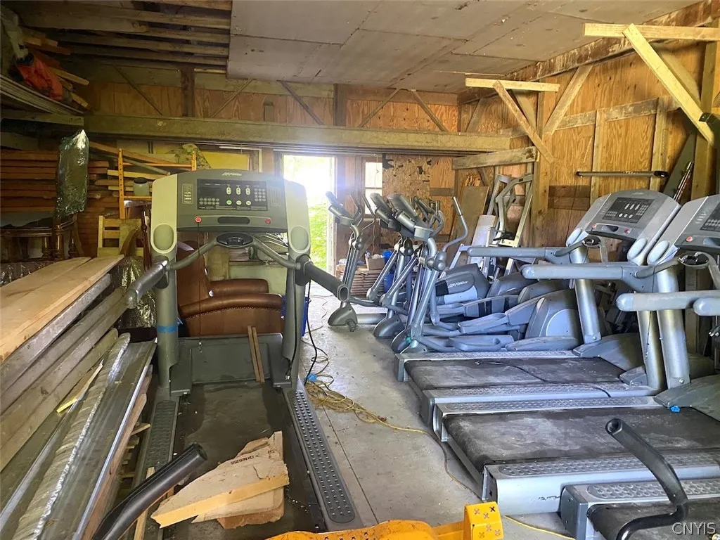 966 Main Street, Portage, New York 14846, Portage, New York 14846, ,Commercial Sale,For Sale,966 Main Street, Portage, New York 14846,0,S1719472