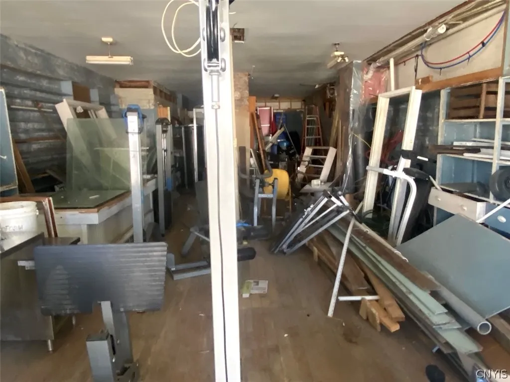 966 Main Street, Portage, New York 14846, Portage, New York 14846, ,Commercial Sale,For Sale,966 Main Street, Portage, New York 14846,0,S1719472