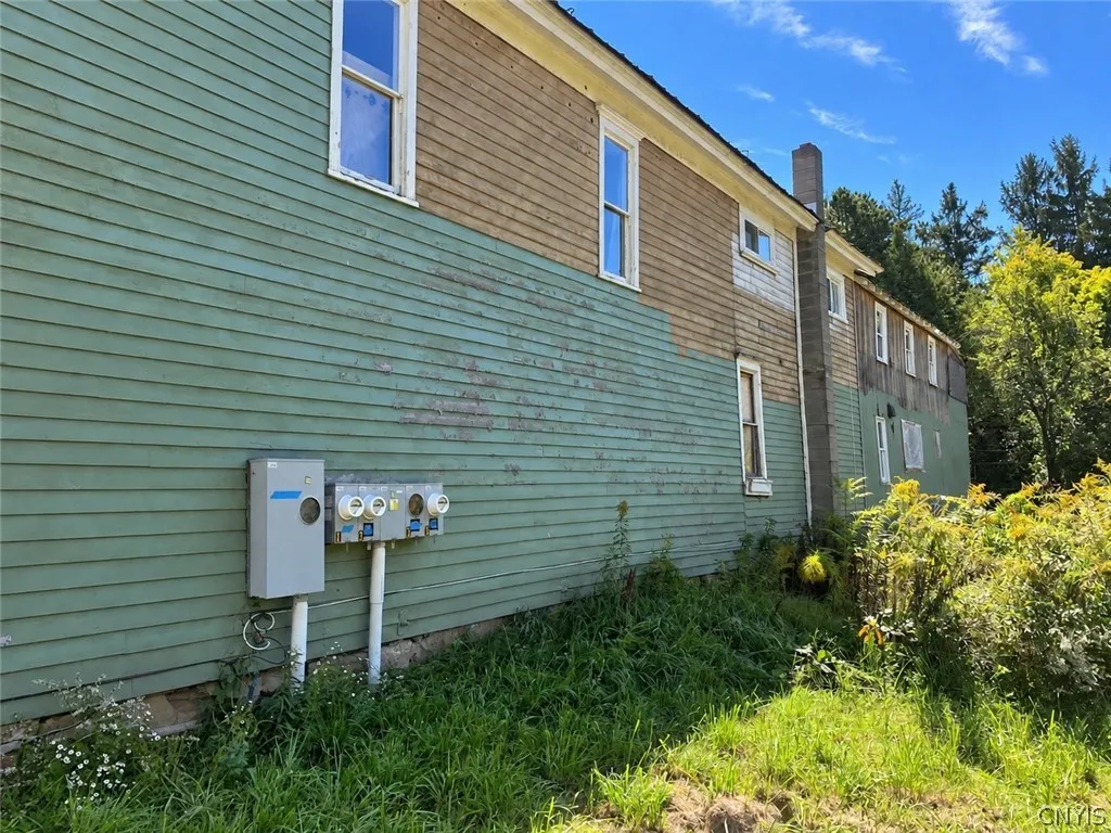 966 Main Street, Portage, New York 14846, Portage, New York 14846, ,Commercial Sale,For Sale,966 Main Street, Portage, New York 14846,0,S1719472