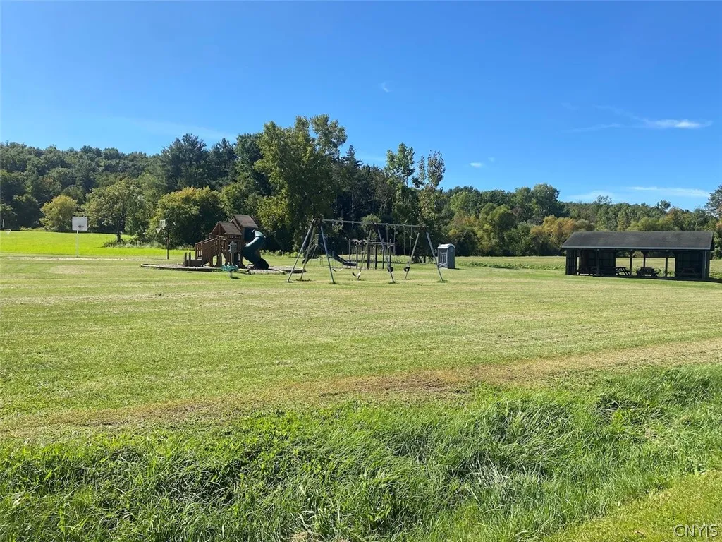 966 Main Street, Portage, New York 14846, Portage, New York 14846, ,Commercial Sale,For Sale,966 Main Street, Portage, New York 14846,0,S1719472