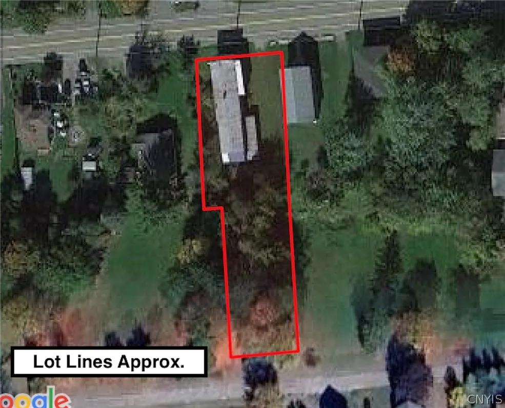 966 Main Street, Portage, New York 14846, Portage, New York 14846, ,Commercial Sale,For Sale,966 Main Street, Portage, New York 14846,0,S1719472