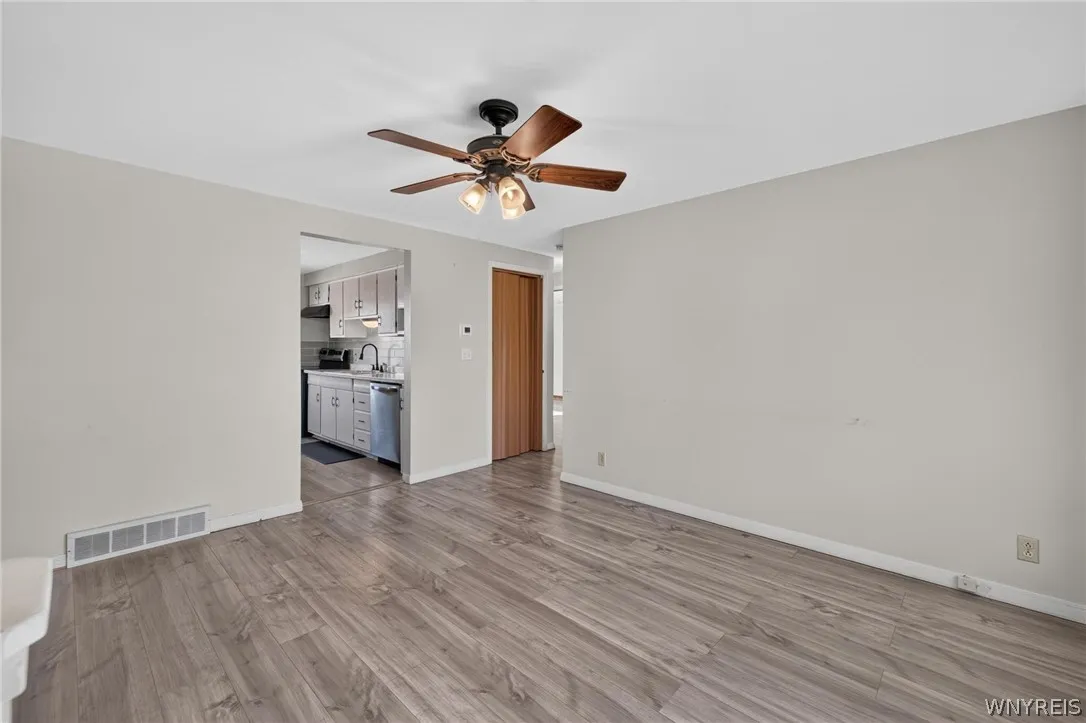 4506 Marie Drive, Hamburg, New York 14075, Hamburg, New York 14075, 4 Bedroom Bedrooms, ,2 BathroomBathrooms,Residential,For Sale,4506 Marie Drive, Hamburg, New York 14075,0,B1715025