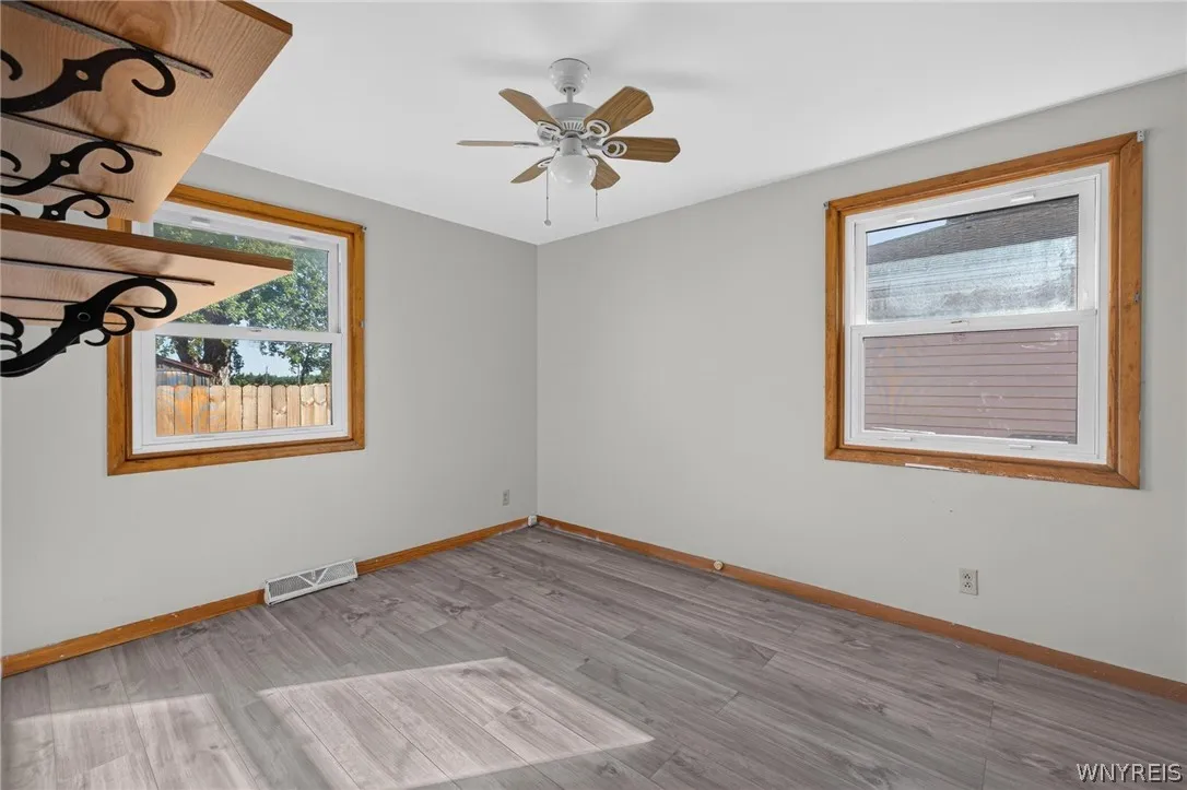 4506 Marie Drive, Hamburg, New York 14075, Hamburg, New York 14075, 4 Bedroom Bedrooms, ,2 BathroomBathrooms,Residential,For Sale,4506 Marie Drive, Hamburg, New York 14075,0,B1715025