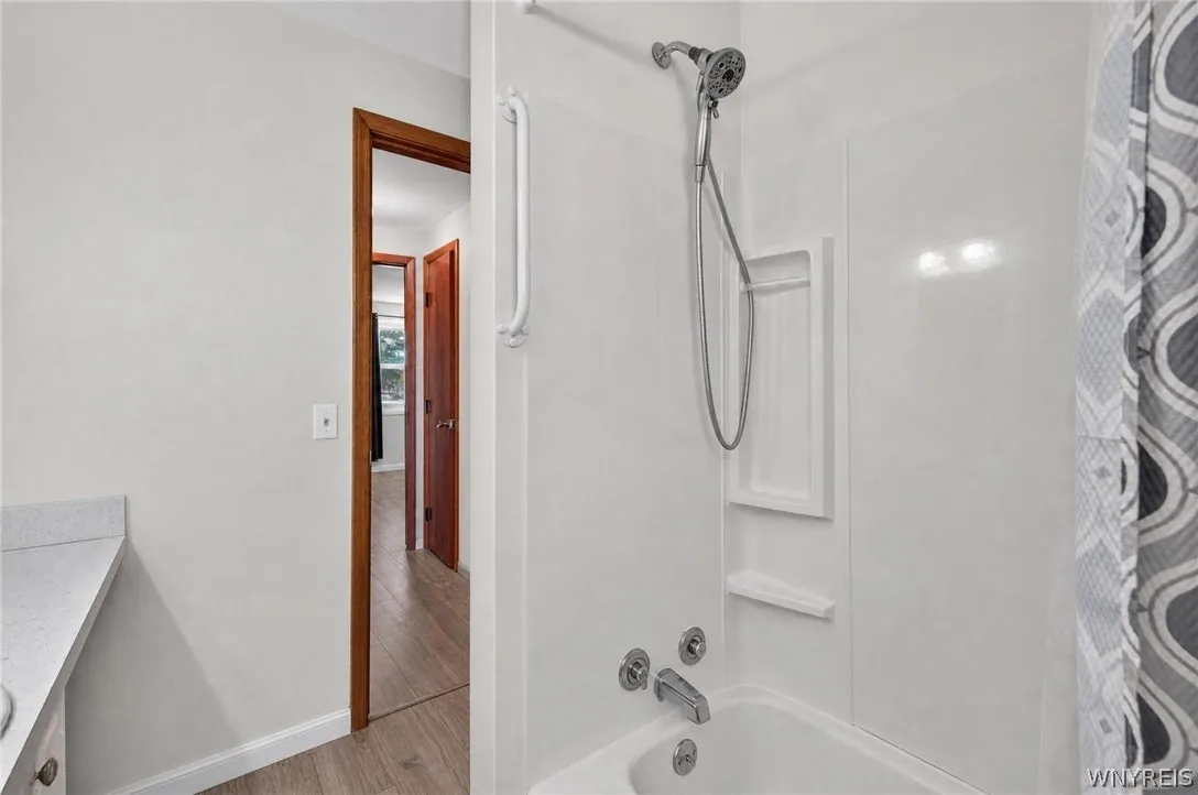 4506 Marie Drive, Hamburg, New York 14075, Hamburg, New York 14075, 4 Bedroom Bedrooms, ,2 BathroomBathrooms,Residential,For Sale,4506 Marie Drive, Hamburg, New York 14075,0,B1715025