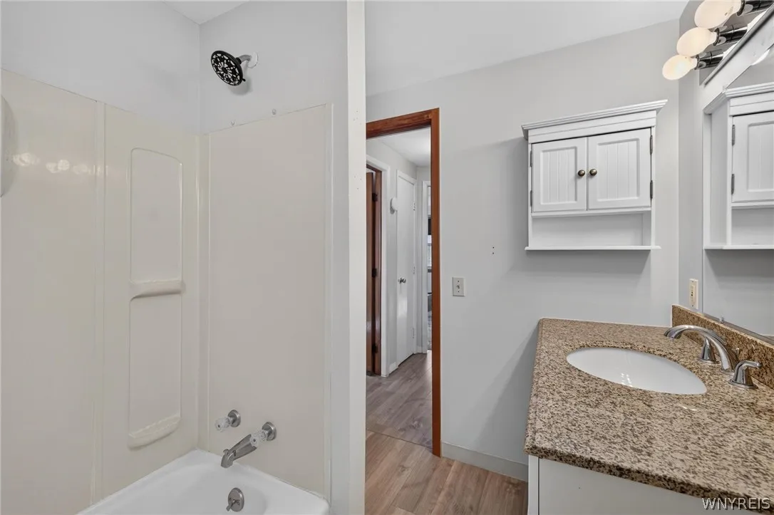 4506 Marie Drive, Hamburg, New York 14075, Hamburg, New York 14075, 4 Bedroom Bedrooms, ,2 BathroomBathrooms,Residential,For Sale,4506 Marie Drive, Hamburg, New York 14075,0,B1715025