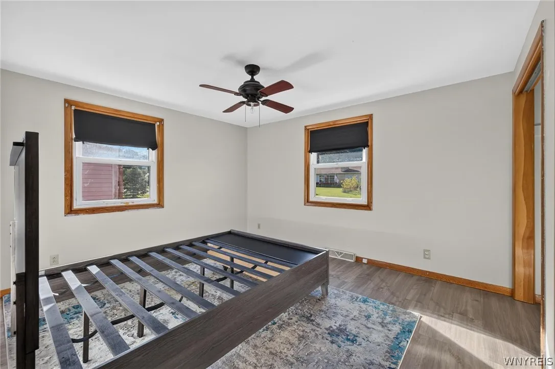 4506 Marie Drive, Hamburg, New York 14075, Hamburg, New York 14075, 4 Bedroom Bedrooms, ,2 BathroomBathrooms,Residential,For Sale,4506 Marie Drive, Hamburg, New York 14075,0,B1715025