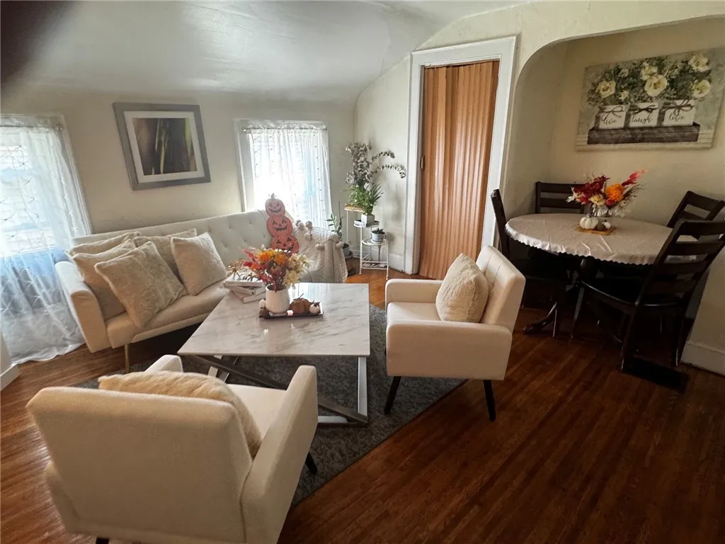 204 Fairgate Street, Rochester, New York 14606, Rochester, New York 14606, ,Commercial Sale,For Sale,204 Fairgate Street, Rochester, New York 14606,0,R1718638