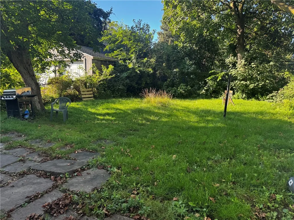 204 Fairgate Street, Rochester, New York 14606, Rochester, New York 14606, ,Commercial Sale,For Sale,204 Fairgate Street, Rochester, New York 14606,0,R1718638