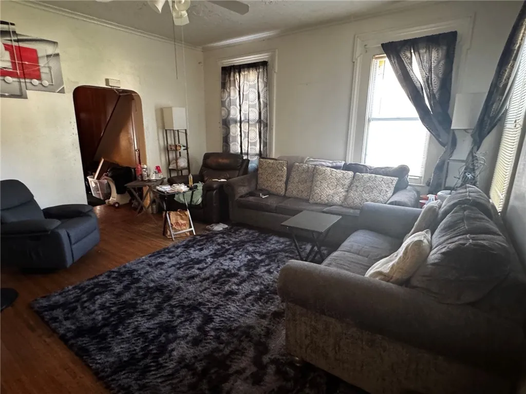 204 Fairgate Street, Rochester, New York 14606, Rochester, New York 14606, ,Commercial Sale,For Sale,204 Fairgate Street, Rochester, New York 14606,0,R1718638