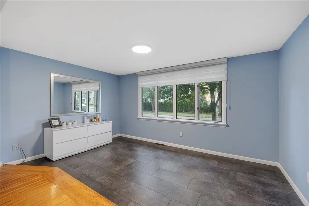 124 Parkside Cres, Irondequoit, New York 14617, Irondequoit, New York 14617, 3 Bedroom Bedrooms, 7 Room Rooms,1 BathroomBathrooms,Residential,For Sale,124 Parkside Cres, Irondequoit, New York 14617,0,R1719167